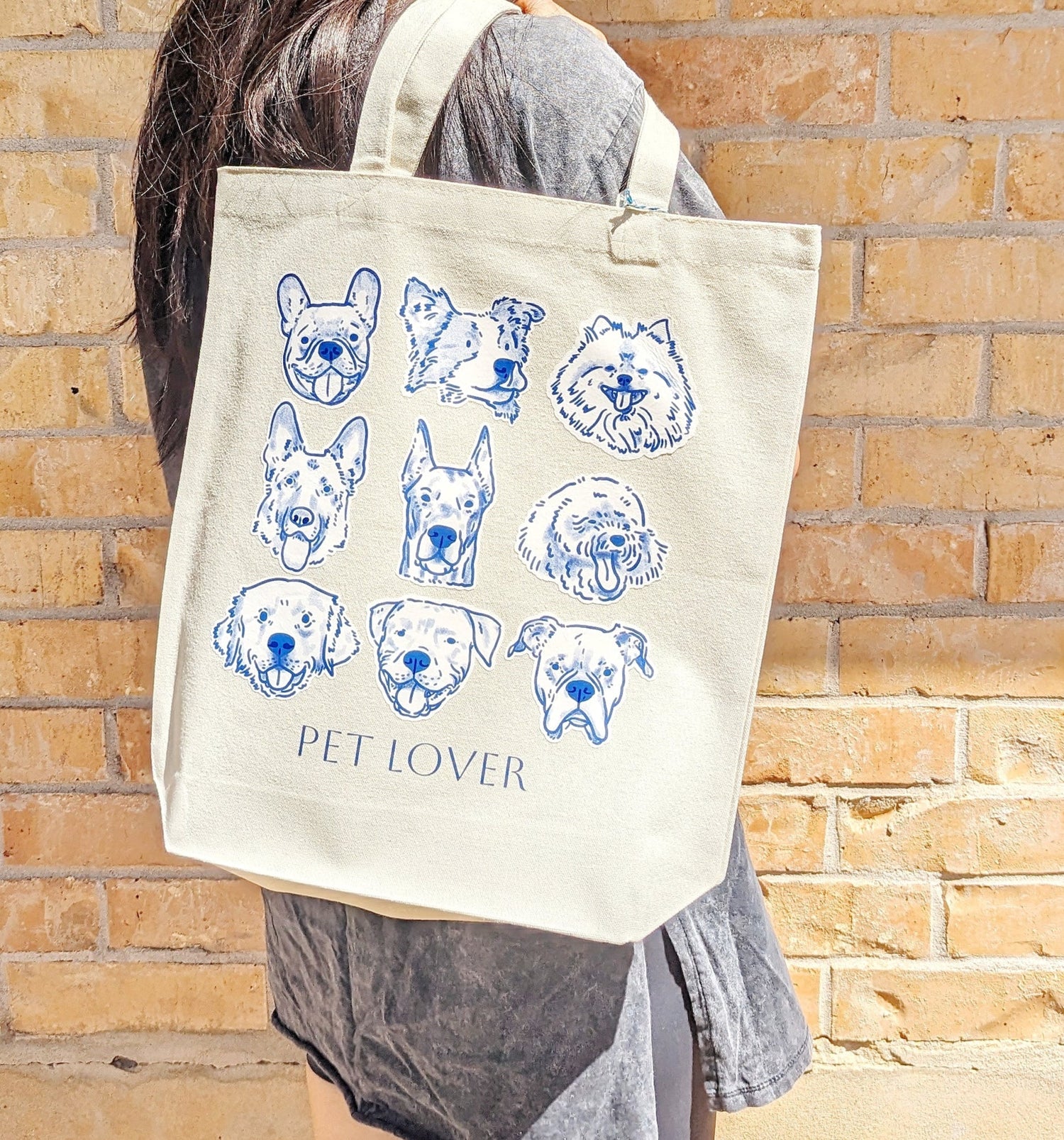 Bags