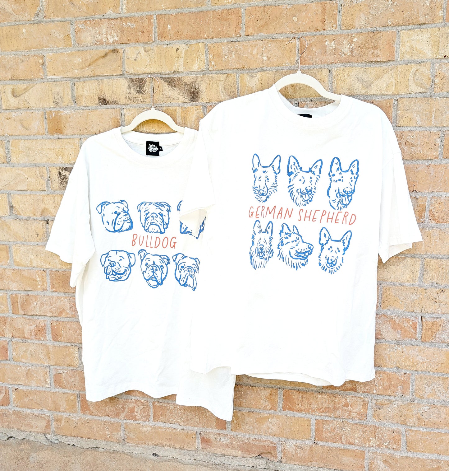 For Dog Lover Who Carry Their Best Friend Everywhere