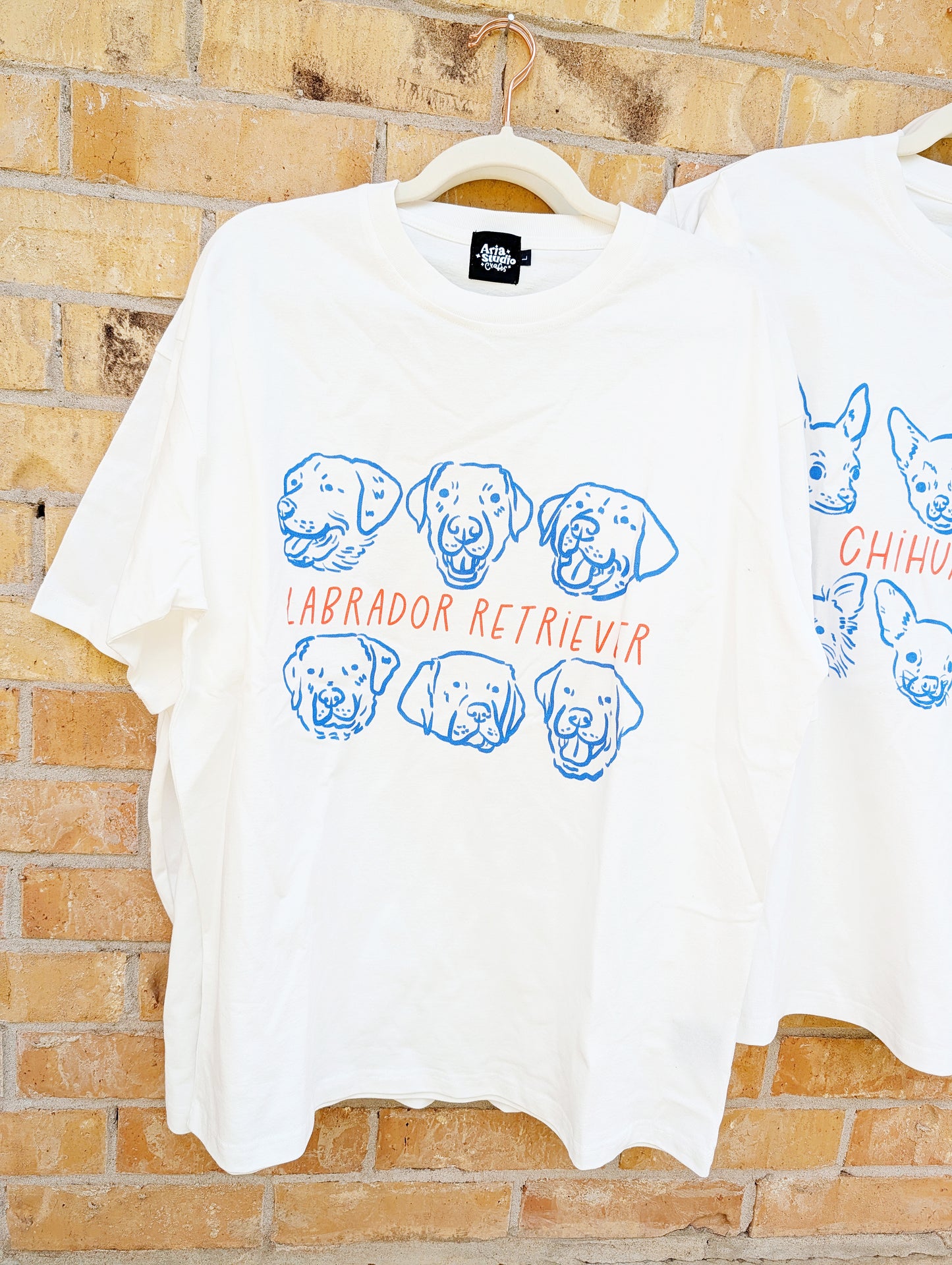 For Dog Lover Who Carry Their Best Friend Everywhere