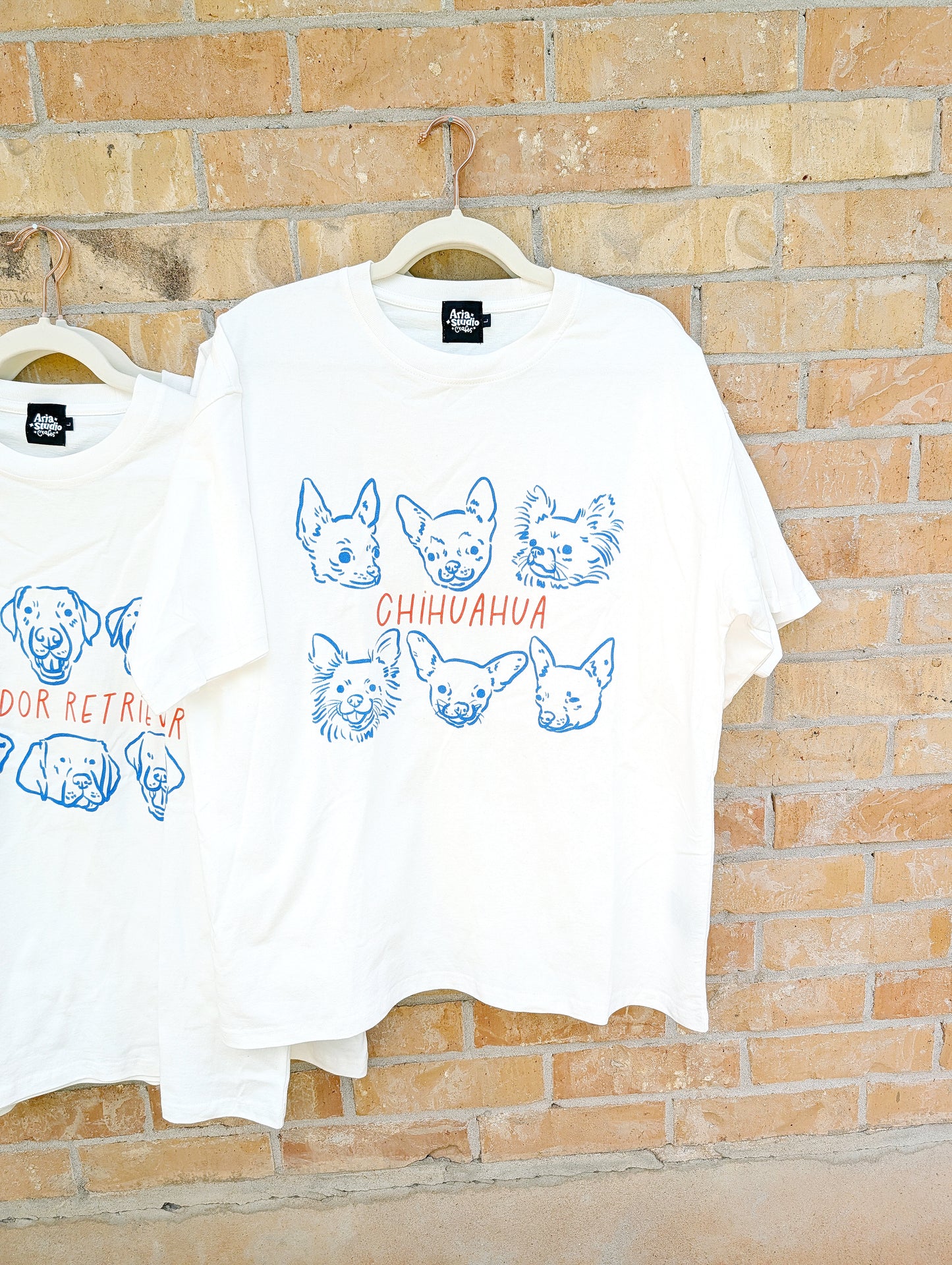 For Dog Lover Who Carry Their Best Friend Everywhere