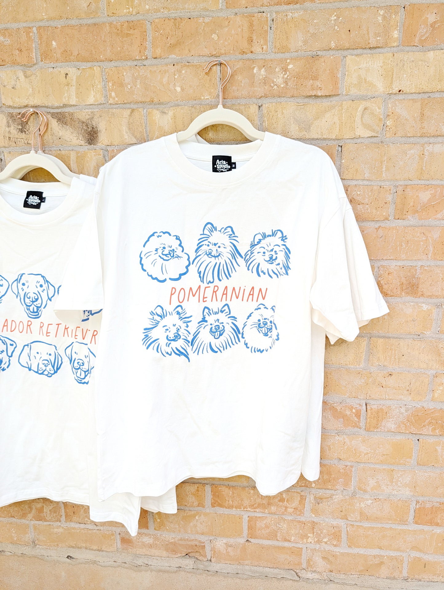 For Dog Lover Who Carry Their Best Friend Everywhere