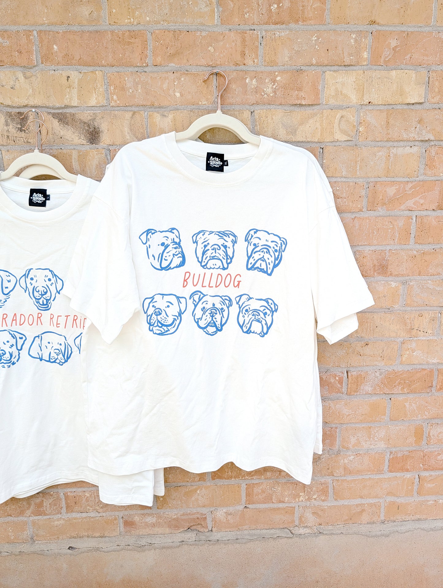 For Dog Lover Who Carry Their Best Friend Everywhere
