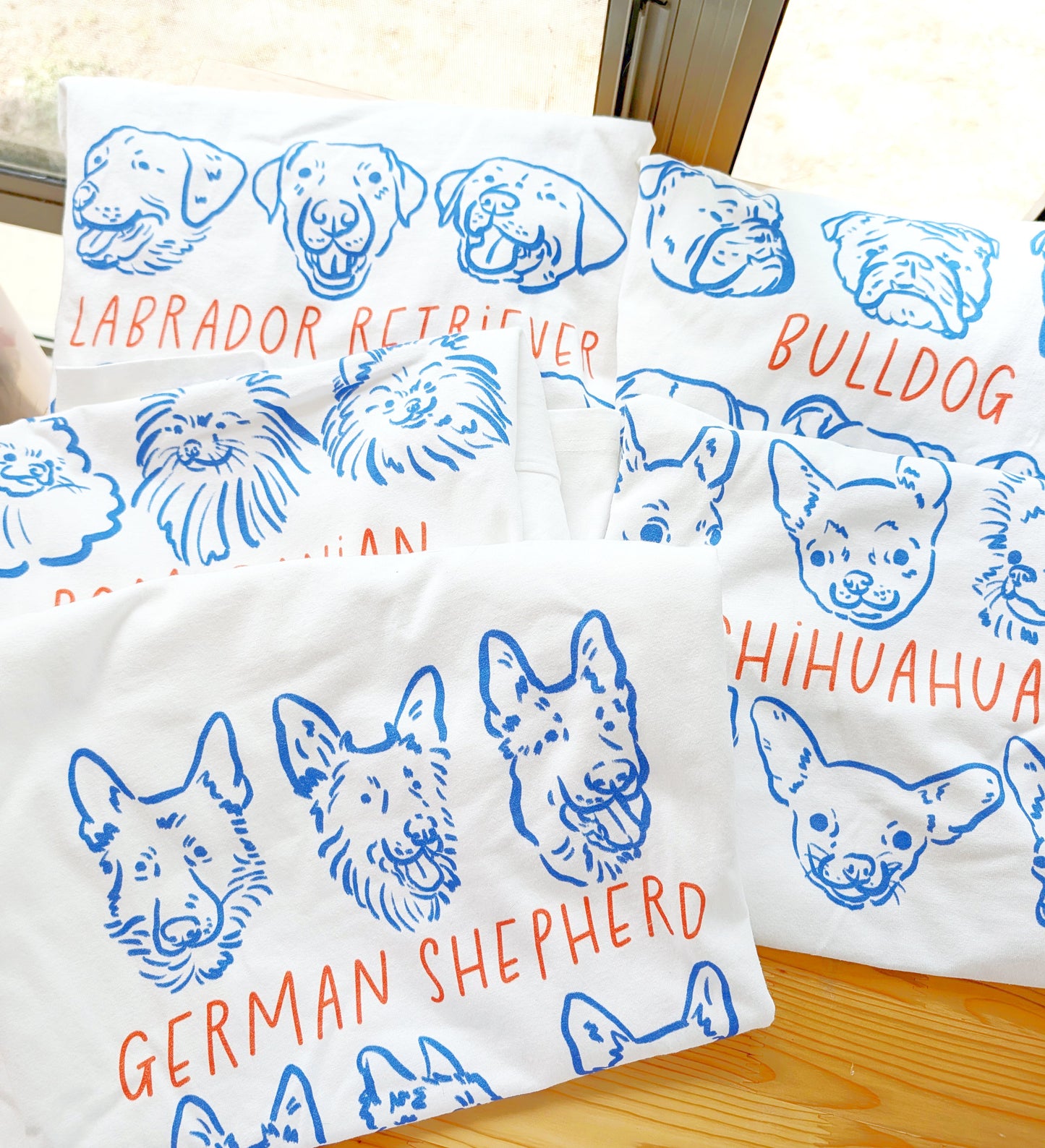 For Dog Lover Who Carry Their Best Friend Everywhere