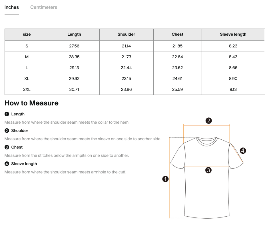 Custom Pet T-Shirt – Hand-Drawn Pet Illustration on Premium Tee
