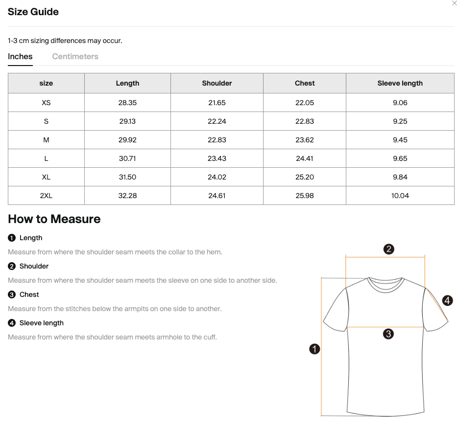 Cat & Dog Parent T-Shirt – Vintage Pet Lover Tee