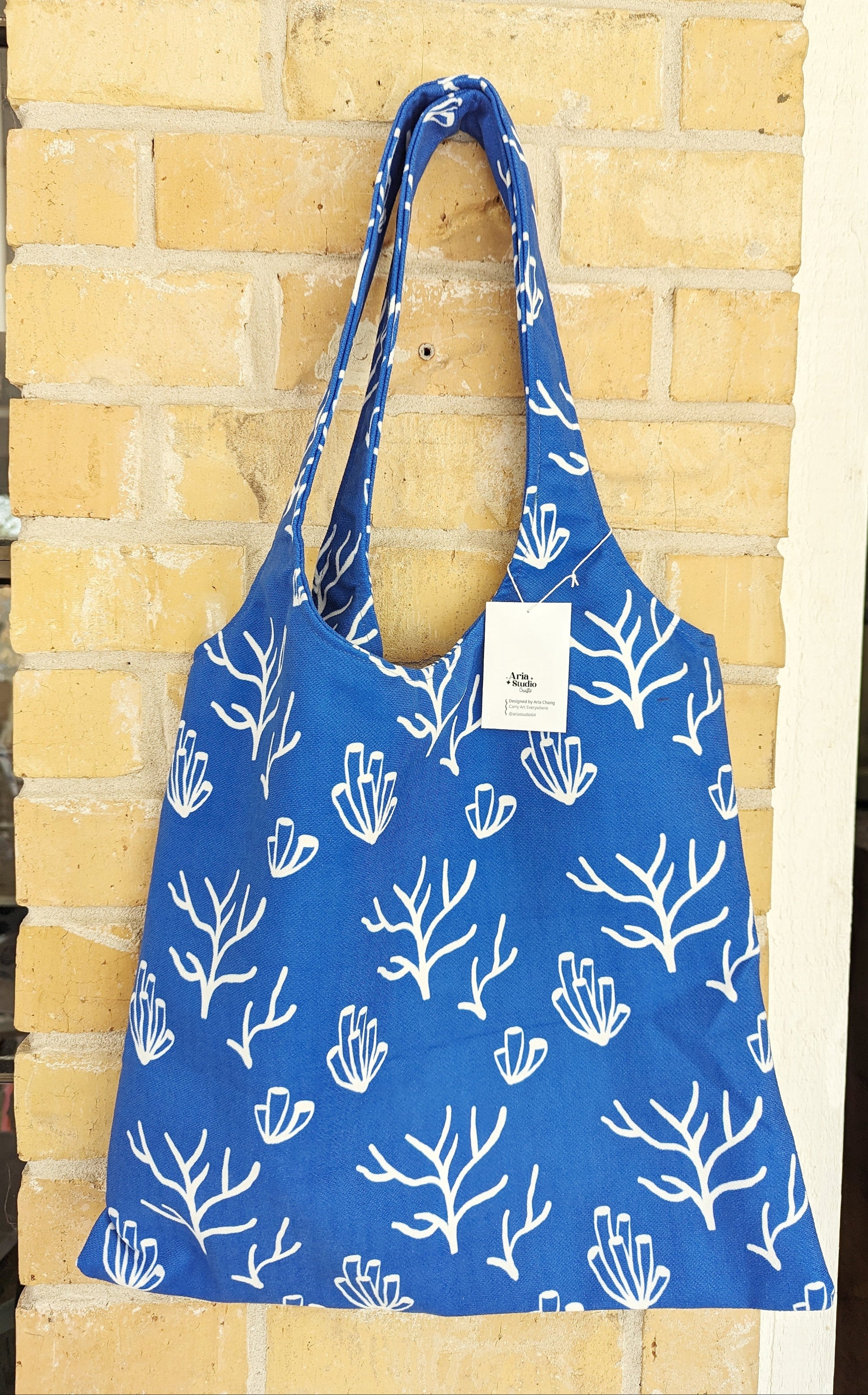 beach bag