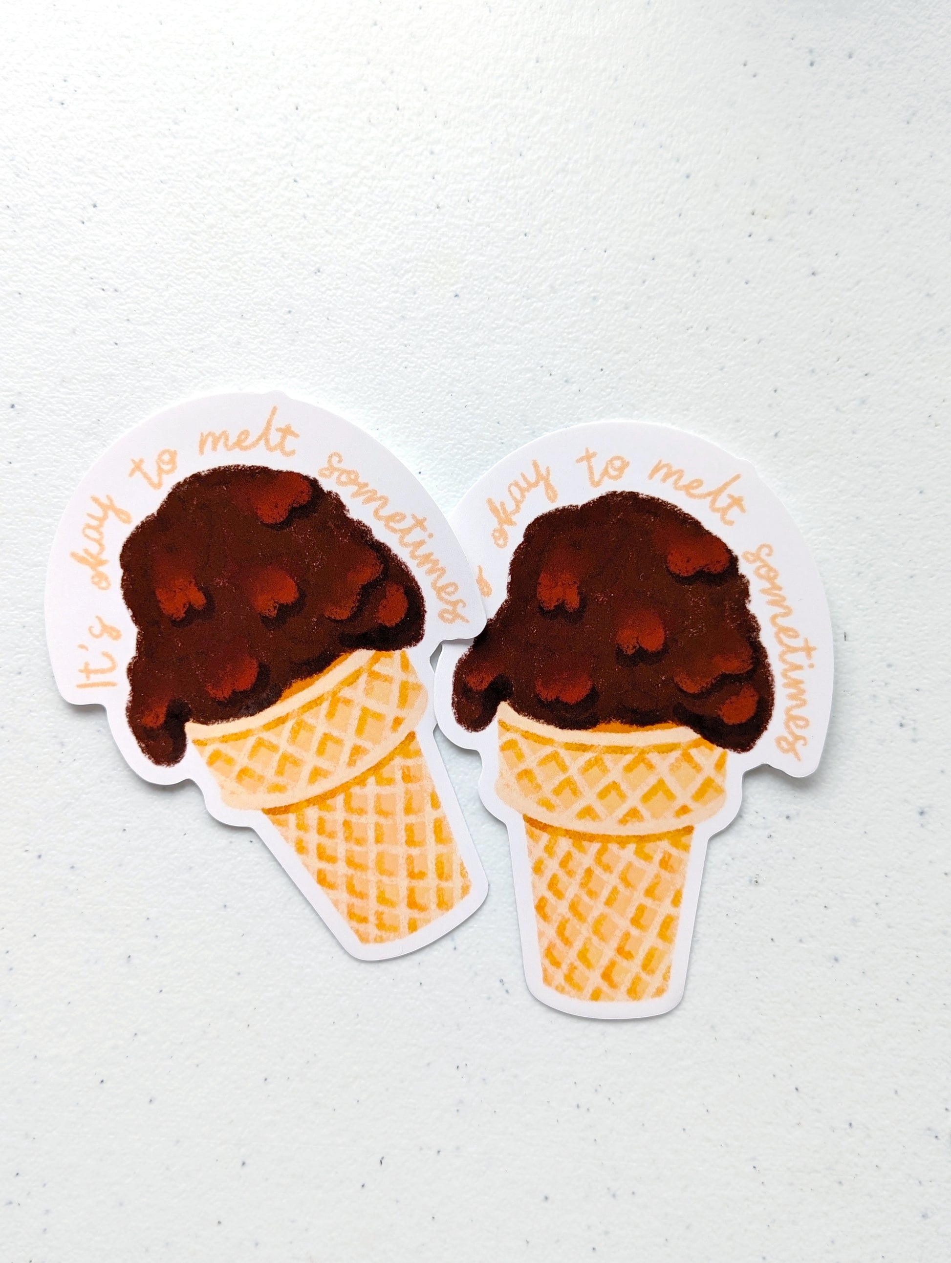 Mental_Health sticker