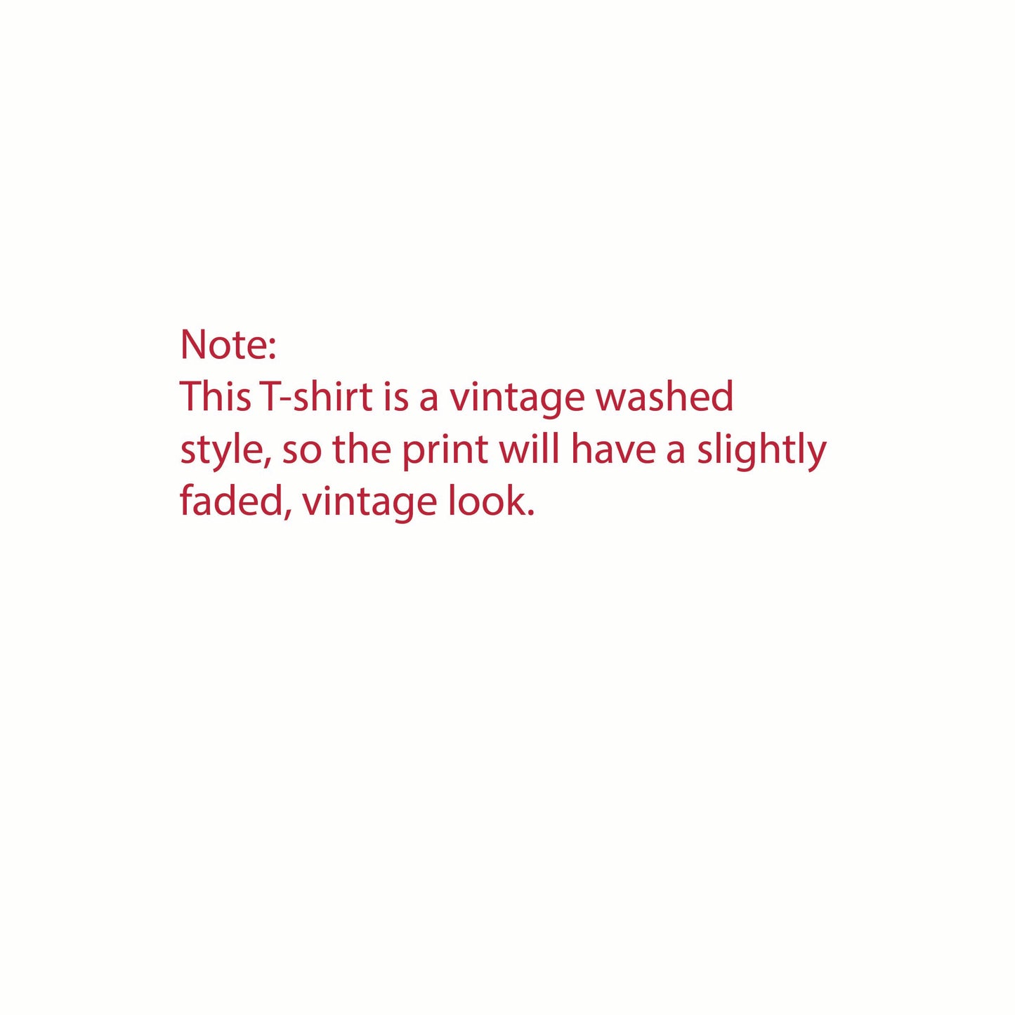 Custom pet portrait Summer florals T- shirt