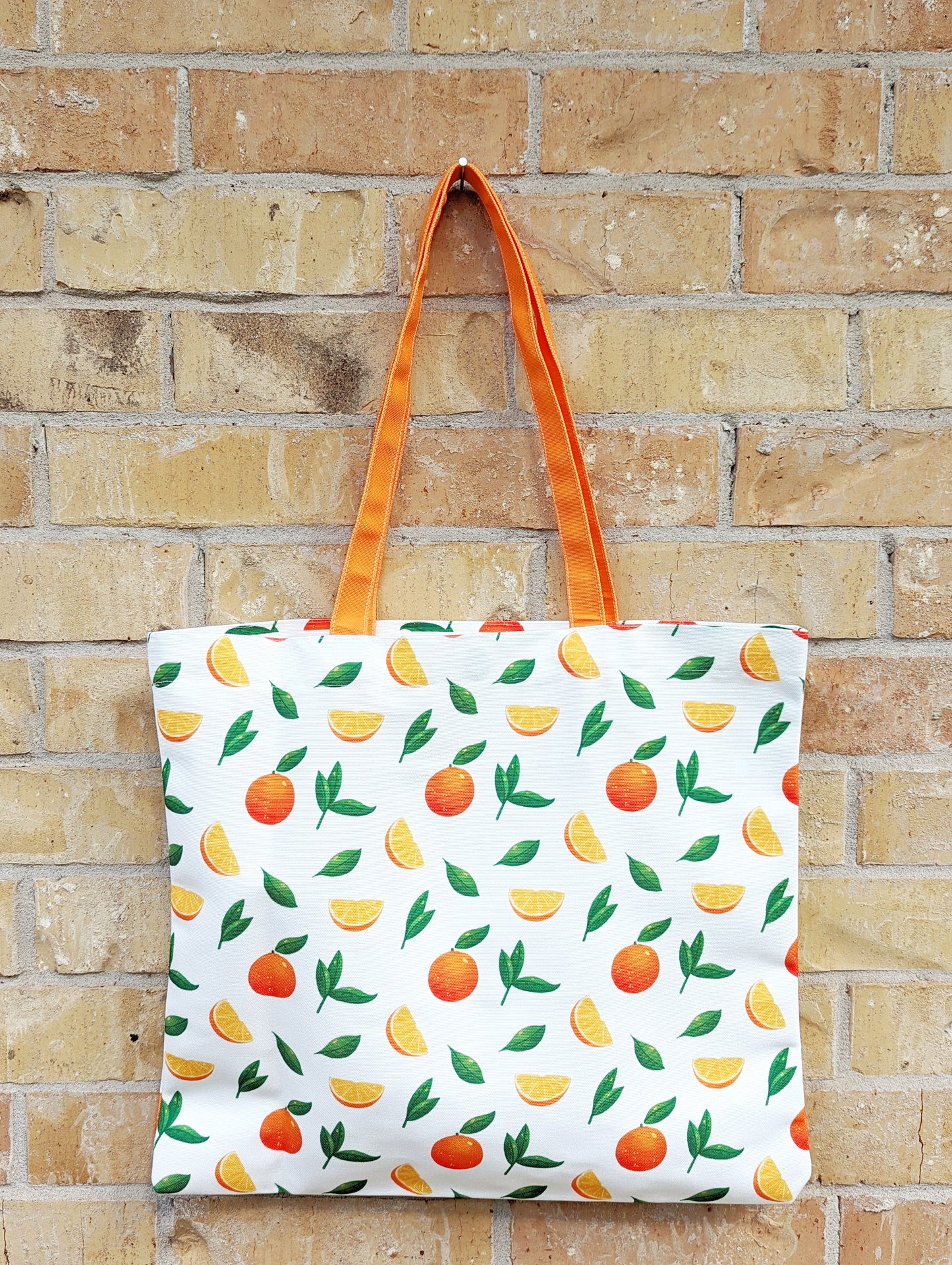 fruit bag