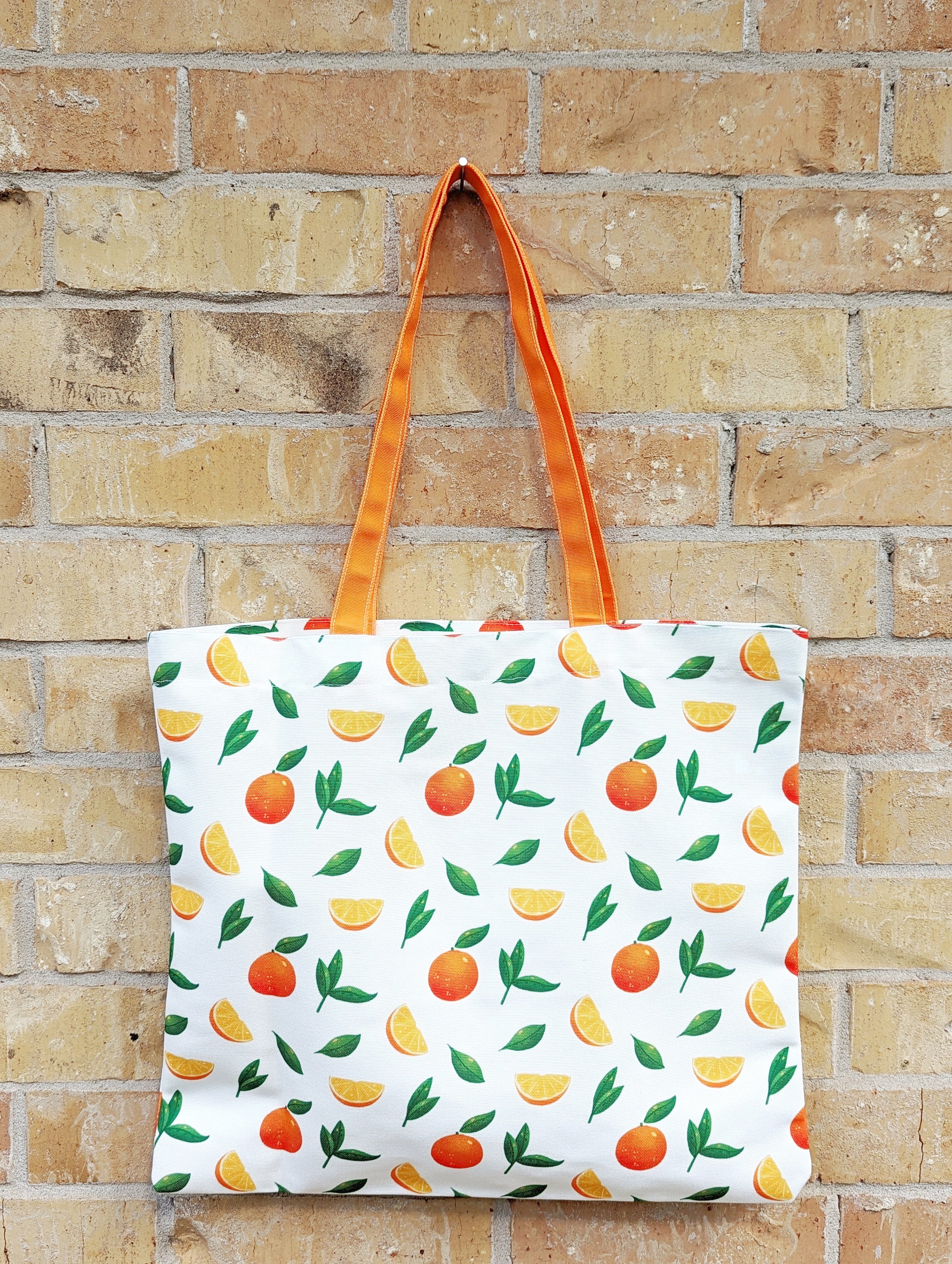 fruit bag