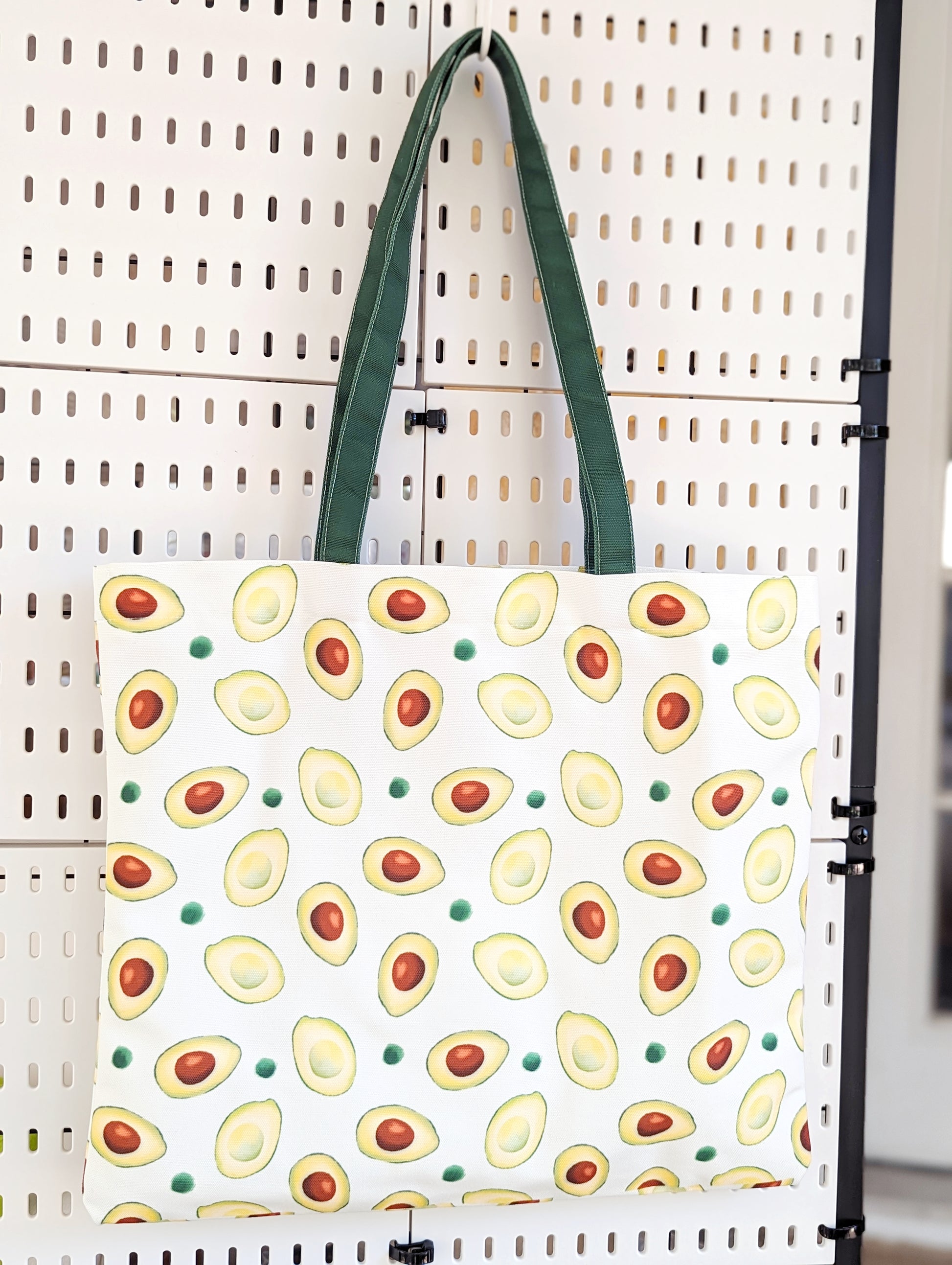 avocado