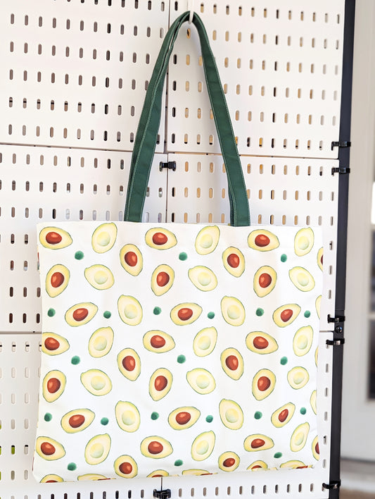avocado